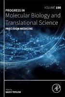 Precision Medicine, Volume 190