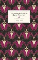 Ghost Stories Of Edith Wharton