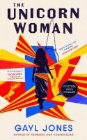 Unicorn Woman: The Pulitzer Prize Finalist for 2025