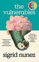 Vulnerables: 'As funny as it is painfully honest' (Paula Hawkins)