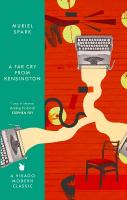 Far Cry From Kensington