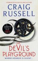 Devil's Playground: Where horror is silent . . .