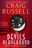 Devil's Playground: Where horror is silent . . .