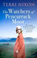 Watchers of Pencarrack Moor
