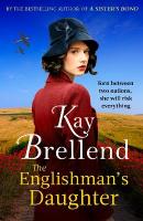 Englishman's Daughter: A captivating, heartbreaking WW2 novel
