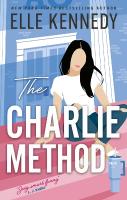 Charlie Method: Deluxe Limited Edition