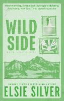 Wild Side: Discover the number 1 Sunday Times bestseller and your newest small town  romance obsession!