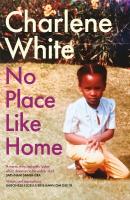 No Place Like Home: A universal message  Warm, witty and delightful SATHNAM SANGHERA