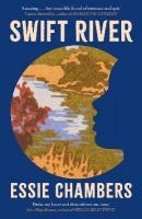 Swift River: 'I loved everything about it' Curtis Sittenfeld