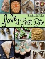 Love At First Bite