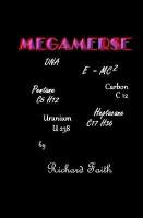 Megamerse