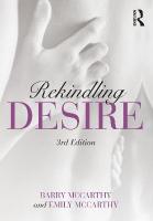 Rekindling Desire 3rd edition
