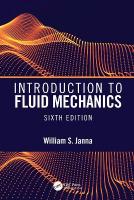Introduction to Fluid Mechanics, Sixth Edition 6th edition