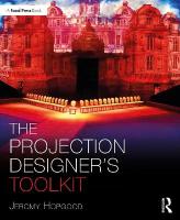 Projection Designers Toolkit