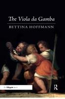 Viola da Gamba