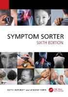 Symptom Sorter 6th edition