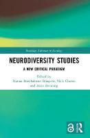 Neurodiversity Studies: A New Critical Paradigm