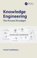 Knowledge Engineering: The Process Paradigm