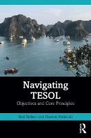 Navigating TESOL: Objectives and Core Principles