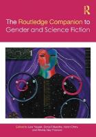 Routledge Companion to Gender and Science Fiction