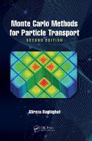 Monte Carlo Methods for Particle Transport 2nd edition