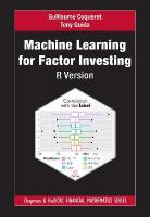 Machine Learning for Factor Investing: R Version: R Version