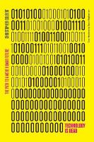 Technology is Dead: The Path to a More Human Future