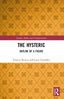 Hysteric: Outline of a Figure
