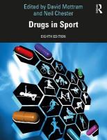 Drugs in Sport 8th edition