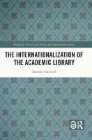 Internationalization of the Academic Library