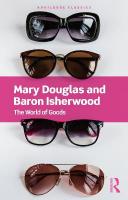 World of Goods