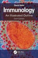 Immunology: An Illustrated Outline 6th edition