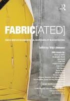 FABRIC[ ated]: Fabric Innovation and Material Responsibility in Architecture