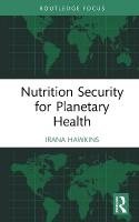 Nutrition Security for Planetary Health