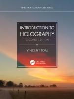 Introduction to Holography 2nd edition
