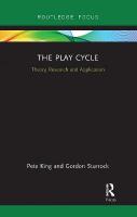 Play Cycle: Theory, Research and Application