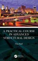 Practical Course in Advanced Structural Design