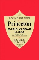Conversation at Princeton