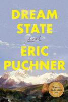 Dream State: Oprah's Book Club: A Novel
