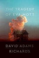 Tragedy of Eva Mott