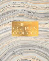 Couple's Cookbook: Recipes for Newlyweds
