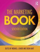 Marketing Book 7th edition