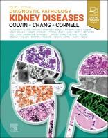 Diagnostic Pathology: Kidney Diseases 4th edition