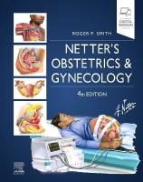 Netter's Obstetrics and Gynecology 4th edition