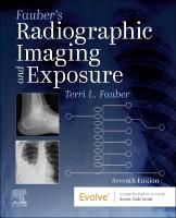 Fauber's Radiographic Imaging and Exposure 7th edition