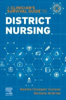 Clinician's Survival Guide to District Nursing