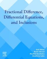 Fractional Difference, Differential Equations, and Inclusions: Analysis and Stability