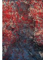 Tapestry