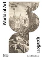 Hogarth Second edition