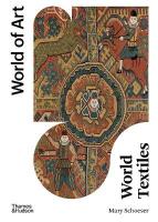 World Textiles New Edition